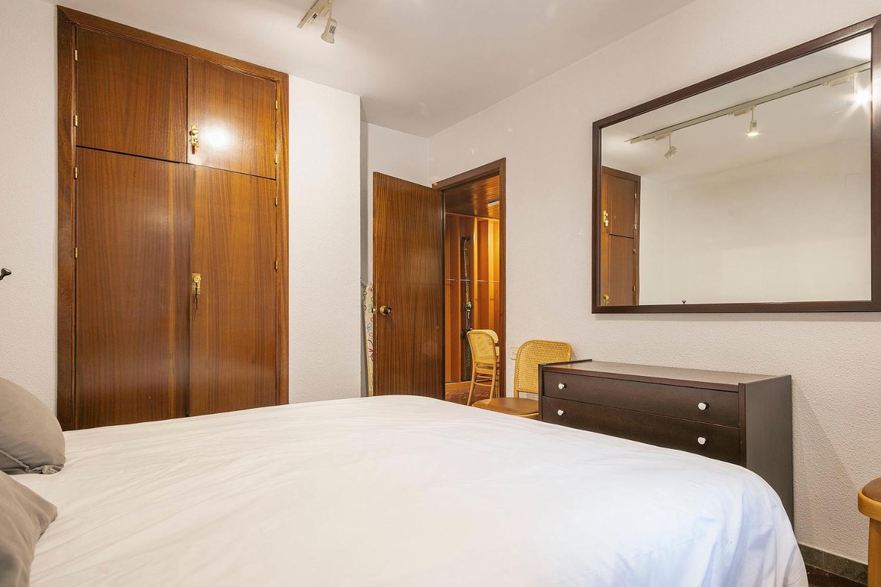 Ferienwohnung Eraclau - Eth Slalom En Sapporo Vielha e Mijaran Exterior foto