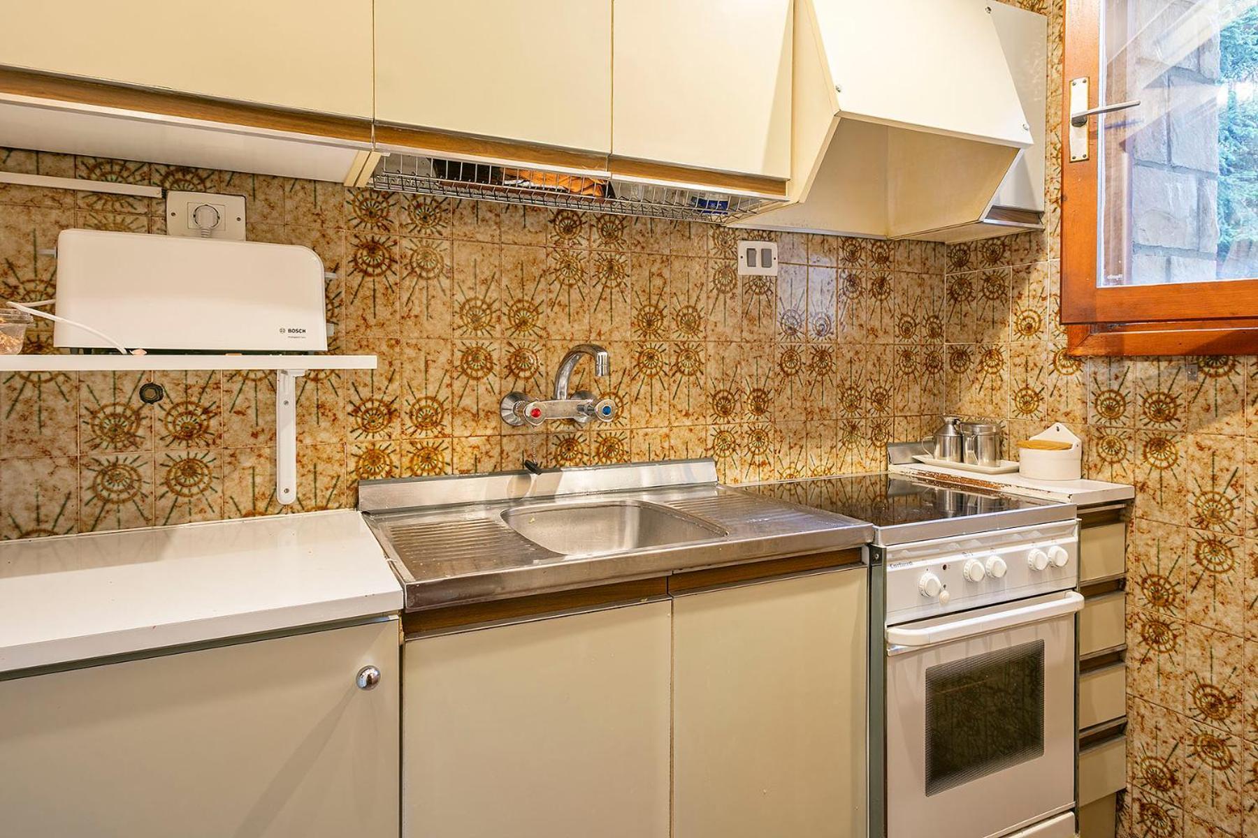Ferienwohnung Eraclau - Eth Slalom En Sapporo Vielha e Mijaran Exterior foto